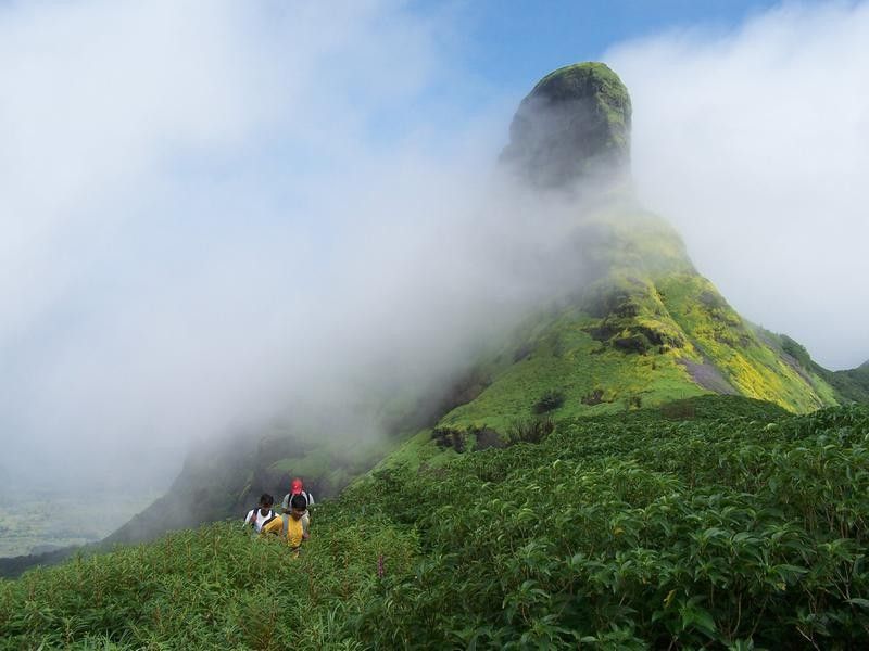 Eco-trek en liberté et immersion culturelle au Sri Lanka