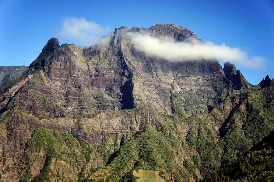 Que voir/que faire sur l’Ile de la Réunion ?