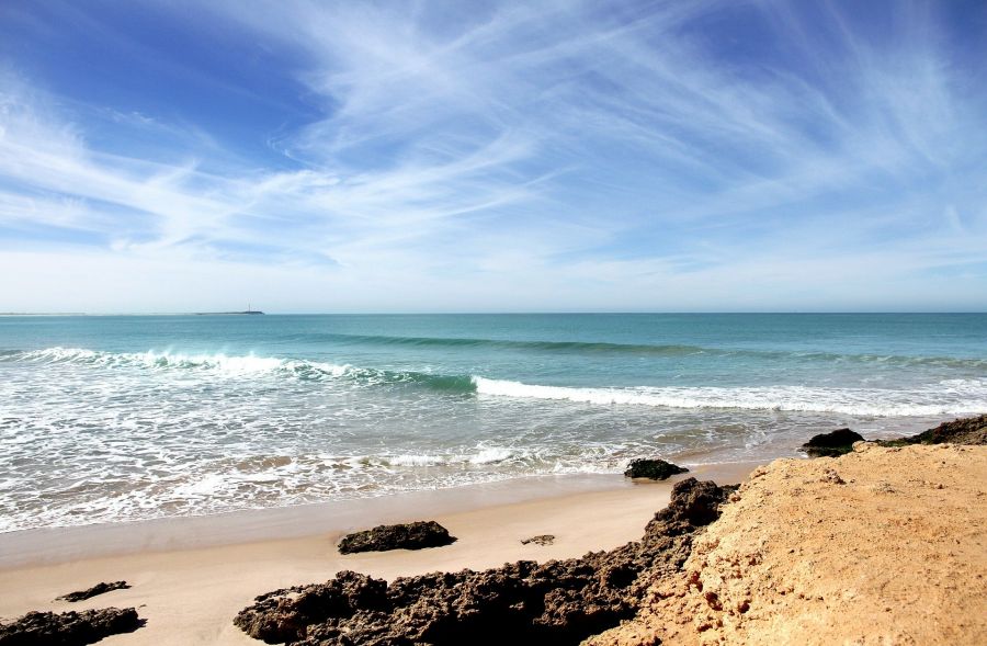 Maroc : séjour thalasso en riad à Essaouira et randonnée