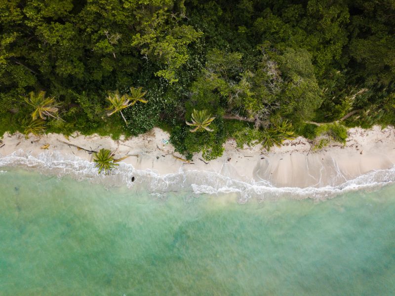 Ecotourisme au Costa Rica : que voir / que faire ?