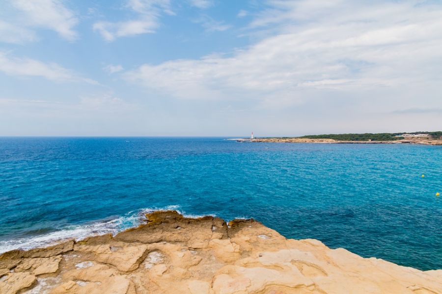 Plage, nautisme et culture sur la Côte d’Azur