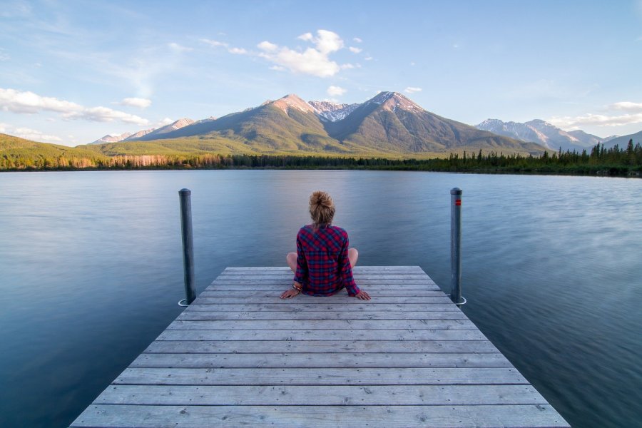 Tourisme durable : enjeux pour l'environnement et les populations locales