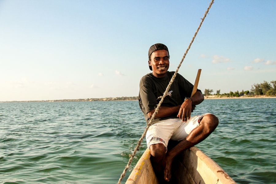 Madagascar : Circuit découverte et rencontres authentiques