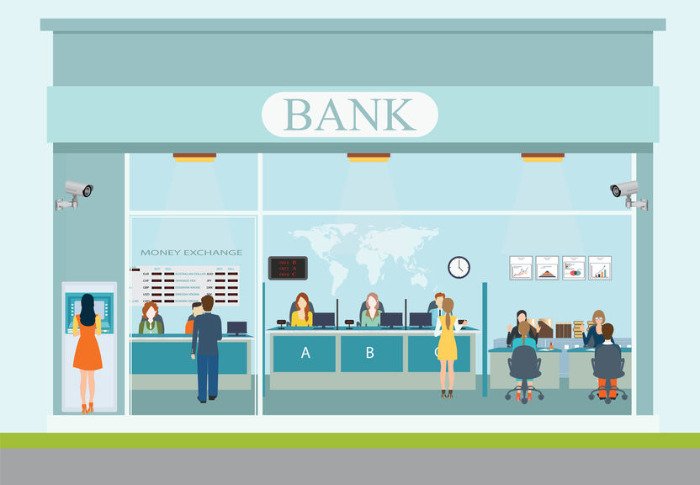 Revolut : la banque la plus économique pour voyager ?