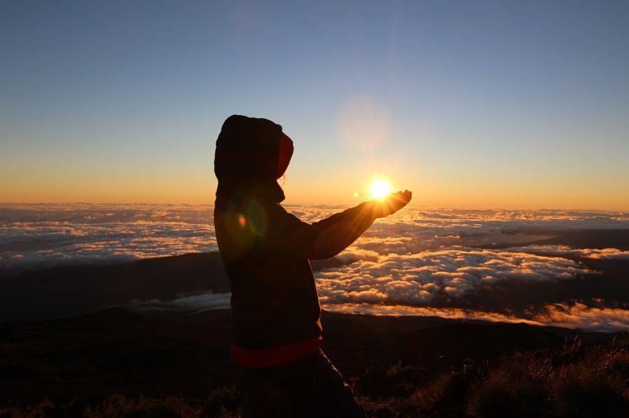 Quand voyager à la Réunion?