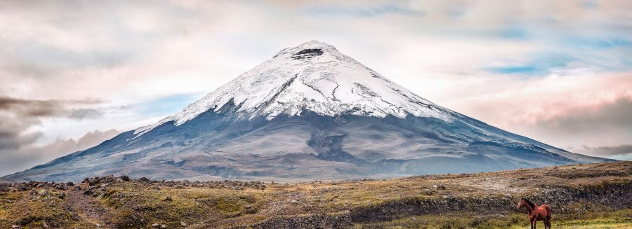 Voyage solidaire en Equateur : que voir et que faire ?