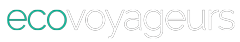 Logo Ecovoyageurs